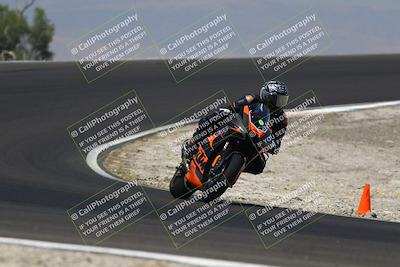 media/Jul-12-2025-Pacific Track Time (Sat) [[beecba6d8c]]/Group B/Turn 2 (1120am)/